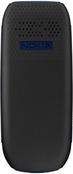 Nokia 1616 Black Nokia 1616 Black